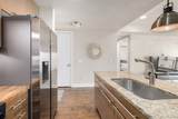 2650 Front View - Photo 15
