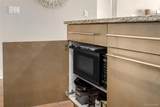 2650 Front View - Photo 18