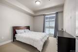 2650 Front View - Photo 19