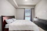 2650 Front View - Photo 20