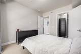 2650 Front View - Photo 21