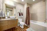 2650 Front View - Photo 23