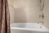 2650 Front View - Photo 25