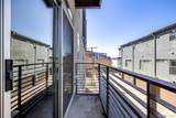 2650 Front View - Photo 27