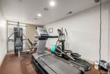 2650 Front View - Photo 29