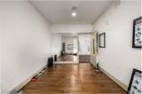 2650 Front View - Photo 32