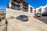 2650 Front View - Photo 40