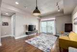 2650 Front View - Photo 5