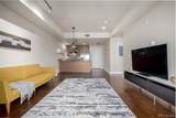 2650 Front View - Photo 7