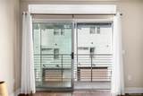 2650 Front View - Photo 9