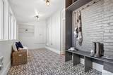 571 Sherman Street - Photo 20