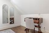 571 Sherman Street - Photo 29
