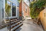 571 Sherman Street - Photo 38