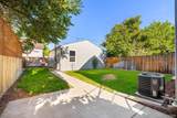 571 Sherman Street - Photo 39