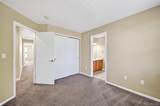 21019 Eldorado Drive - Photo 12