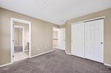 21019 Eldorado Drive - Photo 14