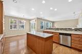 21019 Eldorado Drive - Photo 3