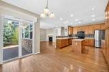 21019 Eldorado Drive - Photo 4