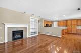 21019 Eldorado Drive - Photo 6