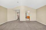 21019 Eldorado Drive - Photo 8