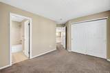 21019 Eldorado Drive - Photo 10