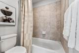 1217 Prospect Aly - Photo 23