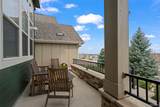 1856 Kalel Lane - Photo 11