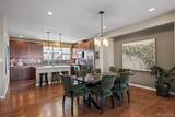 1856 Kalel Lane - Photo 12