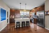 1856 Kalel Lane - Photo 13