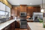 1856 Kalel Lane - Photo 16