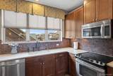 1856 Kalel Lane - Photo 17