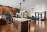 1856 Kalel Lane - Photo 18
