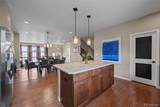 1856 Kalel Lane - Photo 19
