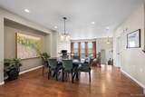 1856 Kalel Lane - Photo 20
