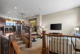 1856 Kalel Lane - Photo 3