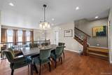 1856 Kalel Lane - Photo 21