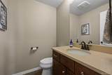1856 Kalel Lane - Photo 23