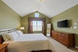 1856 Kalel Lane - Photo 25