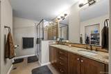 1856 Kalel Lane - Photo 26