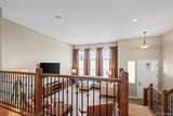 1856 Kalel Lane - Photo 4