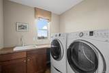1856 Kalel Lane - Photo 31