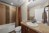 1856 Kalel Lane - Photo 34