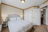1856 Kalel Lane - Photo 36