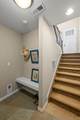 1856 Kalel Lane - Photo 37