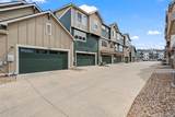 1856 Kalel Lane - Photo 40