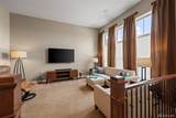 1856 Kalel Lane - Photo 5