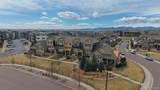 1856 Kalel Lane - Photo 41
