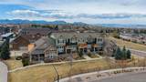 1856 Kalel Lane - Photo 42