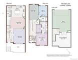 1856 Kalel Lane - Photo 45