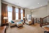 1856 Kalel Lane - Photo 8